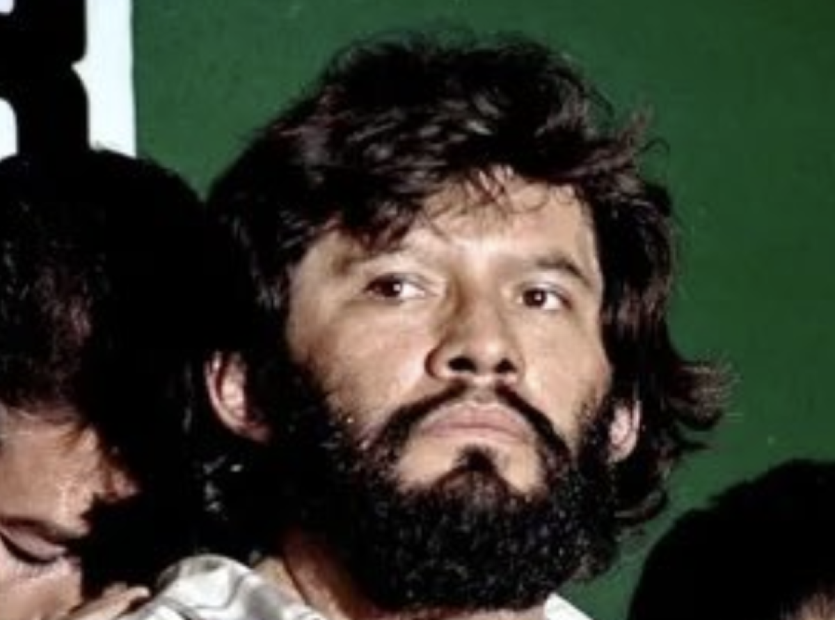 Mochaorejas del Bienestar